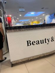 -深圳春天阳光医院·轮廓抗衰中心