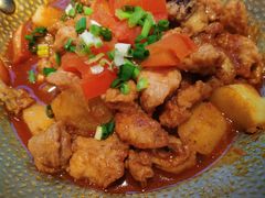 -云味馆·云南菜·云南米线(沙井华润店)