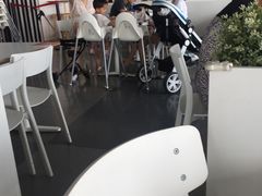 -宜家·瑞典风味餐厅(天津东丽商场店)