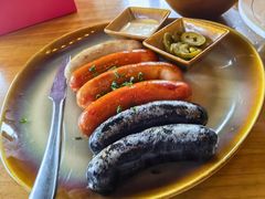 -COMMUNE幻师(五角场店)