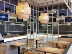 -金饭碗(普陀店)