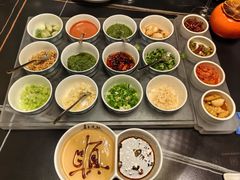 -喜来顺(悦合店)