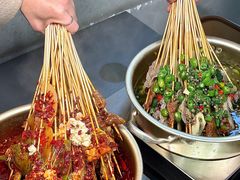 -徐妹串串香(春熙路店)