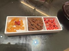 -香港狮子山下·明星粤菜餐厅(北苑店)