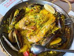 -宿醉意大利餐厅(老车站1970文创园店)