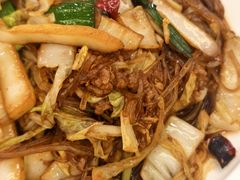 -庐州太太(鼓楼店)