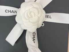 -CHANEL(恒隆广场店)