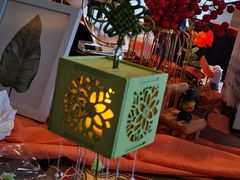 -奔驰上海利星(七宝店)