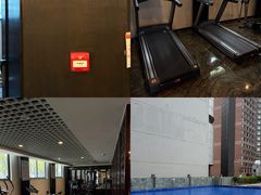 -佛山顺德香云纱园林酒店(清晖园店)