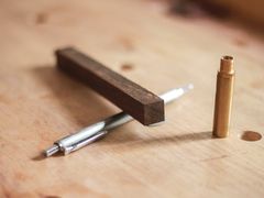 -五月木作·DIY木作文创体验店(北京路店)