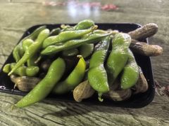 -同来顺烧烤餐厅(哈尔滨道店)