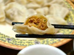 -柳泉居饭庄