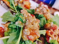 -Mesa Madre梅萨妈妈·Bintana(国贸店)