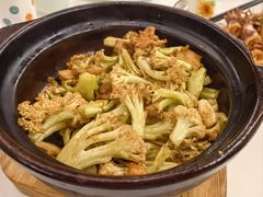 -五谷芳乳鸽王(海景店)