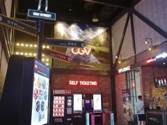 -大族广场Mall&More