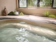 -晋爵会游泳馆(海湾公园店)
