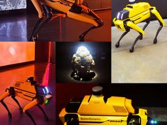 -现代汽车文化中心 Hyundai Motorstudio Beijing