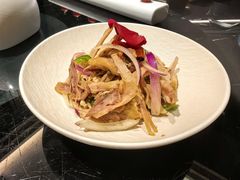 -彩虹之约•淮扬家宴(亚运村店)