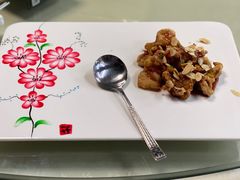 -宜兴隆家宴·私房菜(泰安华庭店)