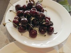 -極上萬膳·日料放题(来福士江景店)