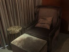 -杭州温德姆至尊豪廷大酒店
