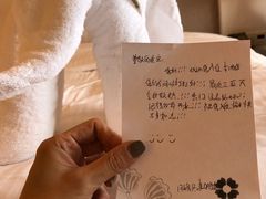 -三亚亚龙湾雅高美爵酒店