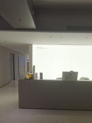 -上海时光整形外科医院