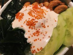 -初居食屋日式料理(万象城购物中心店)