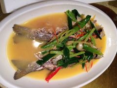 御同亨大酒楼-御同亨酒楼·喜宴