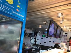 -京和风食堂·定食寿喜锅(保利樾广场店)