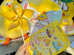 -百年同和·江南点心院(山塘街店)