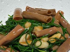 -怡情荟•海鲜青岛菜(五四广场旗舰店)