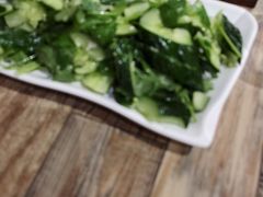 -枪火串烧·东北特色烧烤(罗湖总店)