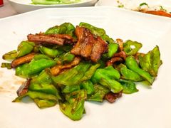 -黄岩国际大酒店·餐厅