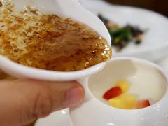 -Lotus 莲花空间(国贸商城店)
