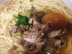 -北路拉面馆(洪湖里店)