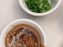 -陈记顺和潮汕牛肉火锅(番禺迎宾大道店)