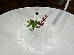 -吟松日式料理(莘庄店)