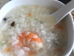 -港畔赶海蒸汽海鲜烧烤自助(仙螺岛店)
