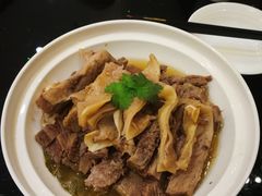-琼林徽宴(中央门店)