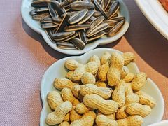 -茶人村·前滩江景雅宴(上海首店)
