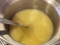 -蝎王府羊蝎子(西直门店)