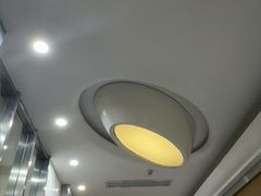 -圣呗口腔·舒适化种植牙·矫正中心(广州总院)