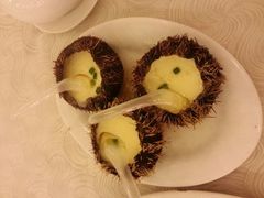android_upload_pic-东郊椰林平价海鲜舫(大东海店)