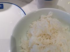 -兰湘子·湘菜小炒(国润季店)