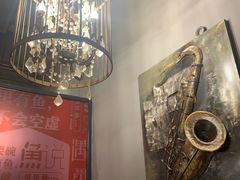 -魚说纸包鱼(中关村店)