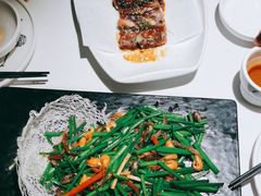 -老伙记海鲜码头(北滘店)