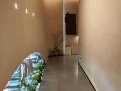 -手技王·影院足道·SPA(深圳之眼店)