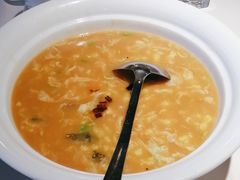 -小螺号海鲜·地道鲁菜(恒大店)