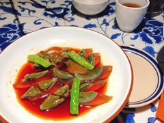 皮蛋-東大方(武康千秋广场店)